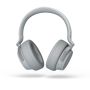 Microsoft Surface Headphones 2 Headset Wired & Wireless Head-band Calls/Music USB Type-C Bluetooth Grey