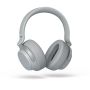 Microsoft Surface Headphones 2 Headset Wired & Wireless Head-band Calls/Music USB Type-C Bluetooth Grey