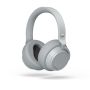 Microsoft Surface Headphones 2 Headset Wired & Wireless Head-band Calls/Music USB Type-C Bluetooth Grey