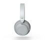Microsoft Surface Headphones 2 Headset Wired & Wireless Head-band Calls/Music USB Type-C Bluetooth Grey