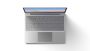Microsoft Surface Laptop Go i5/8GB/128SSD/Win10Pro