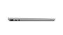 Microsoft Surface Laptop Go i5/8GB/128SSD/Win10Pro