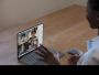 Microsoft Surface Laptop Go i5/8GB/128SSD/Win10Pro