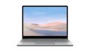 Microsoft Surface Laptop Go i5/8GB/128SSD/Win10Pro