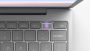 Microsoft Surface Laptop Go i5/8GB/128SSD/Win10Pro