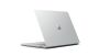 Microsoft Surface Laptop Go i5/8GB/128SSD/Win10Pro