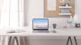 Microsoft Surface Laptop Go i5/8GB/128SSD/Win10Pro
