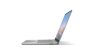 Microsoft Surface Laptop Go i5/8GB/128SSD/Win10Pro