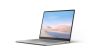 Microsoft Surface Laptop Go Notebook 31.6 cm (12.4