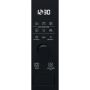 Microwave Whirlpool WMF201G Unpacked