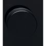 Microwave Whirlpool WMF201G Unpacked