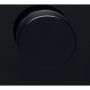 Microwave Whirlpool WMF201G Unpacked