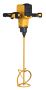 Mieszarka akumulatorowa do zapraw Dewalt DCD240N-XJ