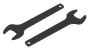 Mieszarka akumulatorowa do zapraw Dewalt DCD240N-XJ