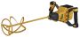 Mieszarka akumulatorowa do zapraw Dewalt DCD240N-XJ