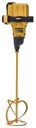 Mieszarka akumulatorowa do zapraw Dewalt DCD240N-XJ