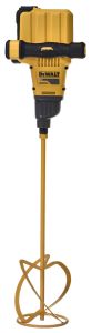 Mieszarka akumulatorowa do zapraw Dewalt DCD240N-XJ