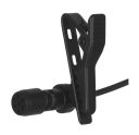 Mikrofon Lavalier Phone Mirfak MC1P Lighting MFI