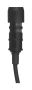 Mikrofon Lavalier Phone Mirfak MC1P Lighting MFI