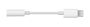 Mikrofon Lavalier Phone Mirfak MC1P Lighting MFI