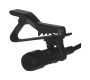 Mikrofon Lavalier Phone Mirfak MC1P Lighting MFI