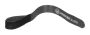 Mikrofon Lavalier Phone Mirfak MC1P Lighting MFI