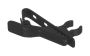 Mikrofon Lavalier Phone Mirfak MC1P Type-C