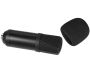 Mikrofon Tracer STUDIO PRO TRAMIC46163 (kolor czarny)