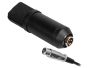 Mikrofon Tracer STUDIO PRO TRAMIC46163 (kolor czarny)