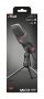 MIKROFON TRUST GXT 212 Mico USB