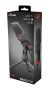 MIKROFON TRUST GXT 212 Mico USB