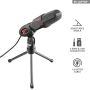 MIKROFON TRUST GXT 212 Mico USB
