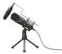 Mikrofon Trust GXT 232 Mantis Streaming 22656 (kolor czarny)