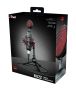 MIKROFON TRUST GXT 244 Buzz Streaming Microphone