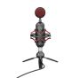 MIKROFON TRUST GXT 244 Buzz Streaming Microphone