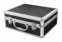 Mikrofon Trust GXT 252 21753 (kolor czarny)