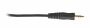 Mikrofon Trust Madell 21672 (kolor czarny)