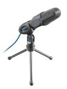 MIKROFON TRUST Mico USB for PC and laptop