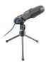 MIKROFON TRUST Mico USB for PC and laptop