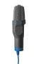 MIKROFON TRUST Mico USB for PC and laptop