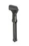 MIKROFON TRUST Mico USB for PC and laptop