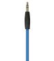 MIKROFON TRUST Mico USB for PC and laptop