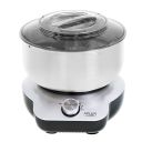 Mikser obrotowy z misa ADLER AD 4222