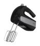 Mikser ręczny BLACK+DECKER BXMX500E ES9130010B (500W; kolor szary)