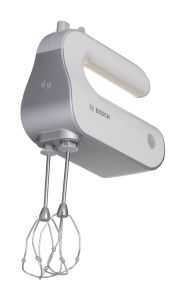 Mikser ręczny BOSCH MFQ40301 (500W; kolor szary)