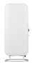 Mill AB-H1000DN electric space heater Radiator Indoor White 1000 W