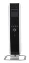 Mill AB-H1000DN electric space heater Radiator Indoor White 1000 W