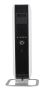 Mill AB-H1000DN electric space heater Radiator Indoor White 1000 W