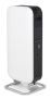 Mill AB-H1000DN electric space heater Radiator Indoor White 1000 W