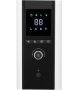 Mill AB-H1000DN electric space heater Radiator Indoor White 1000 W